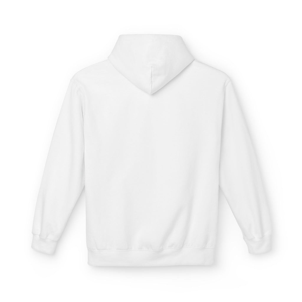 VISTA Porcupines ADULT Fleece Hoodie
