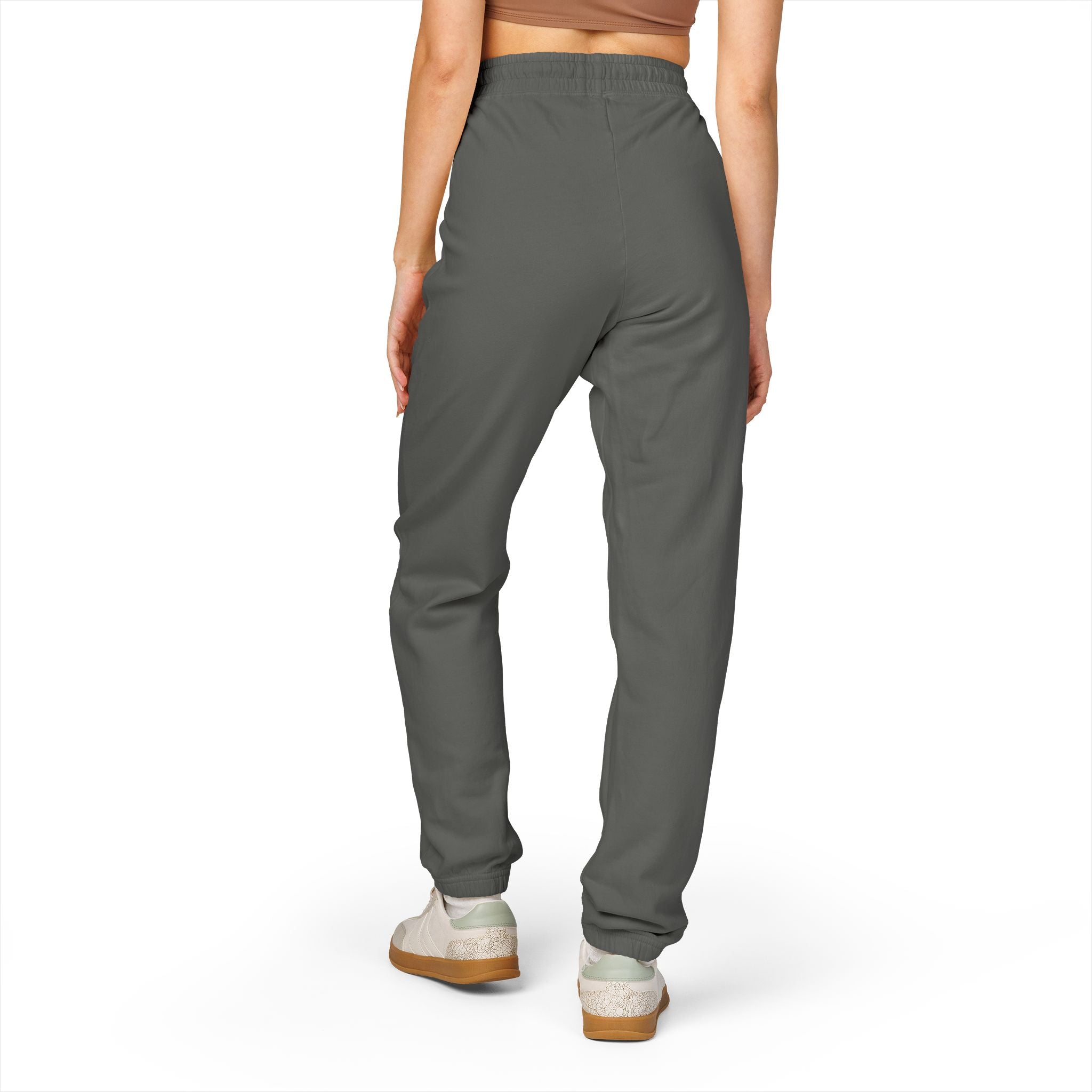 VISTA Porcupines Sweatpants — Cozy Joggers