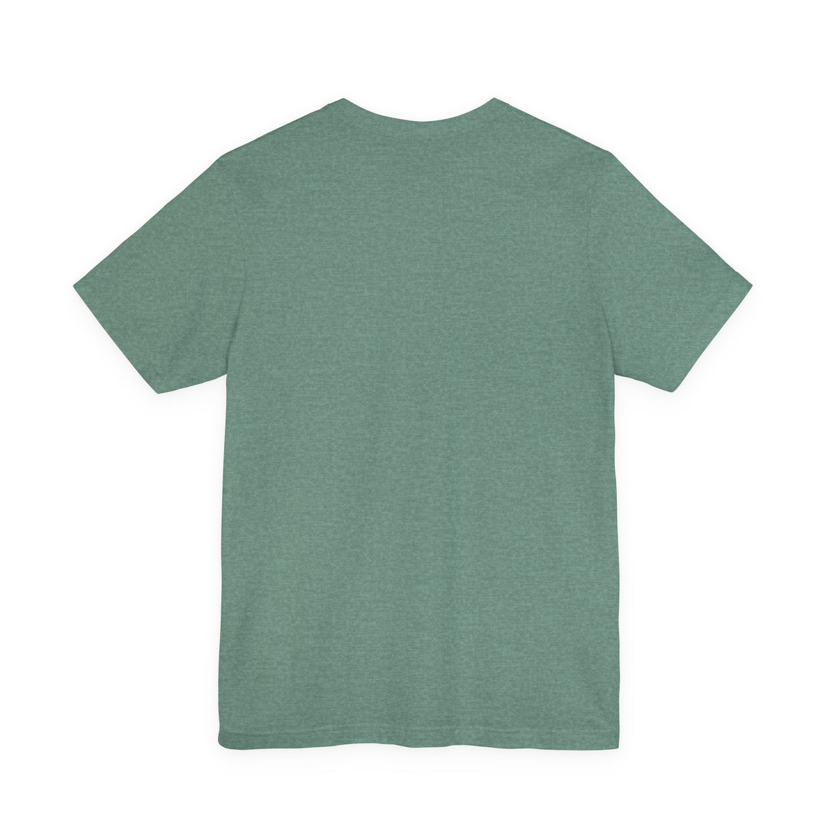 I'm Nicer After the Gym T‑Shirt