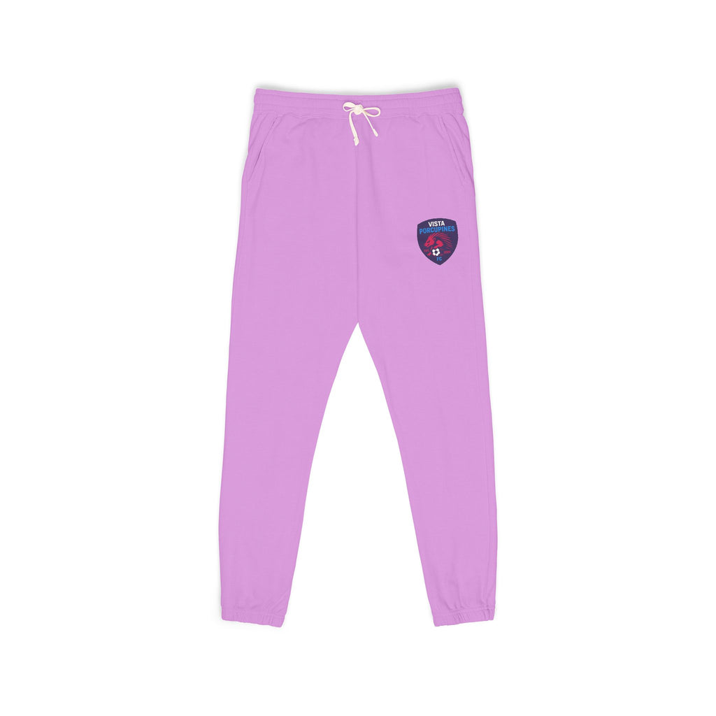 VISTA Porcupines Sweatpants — Cozy Joggers