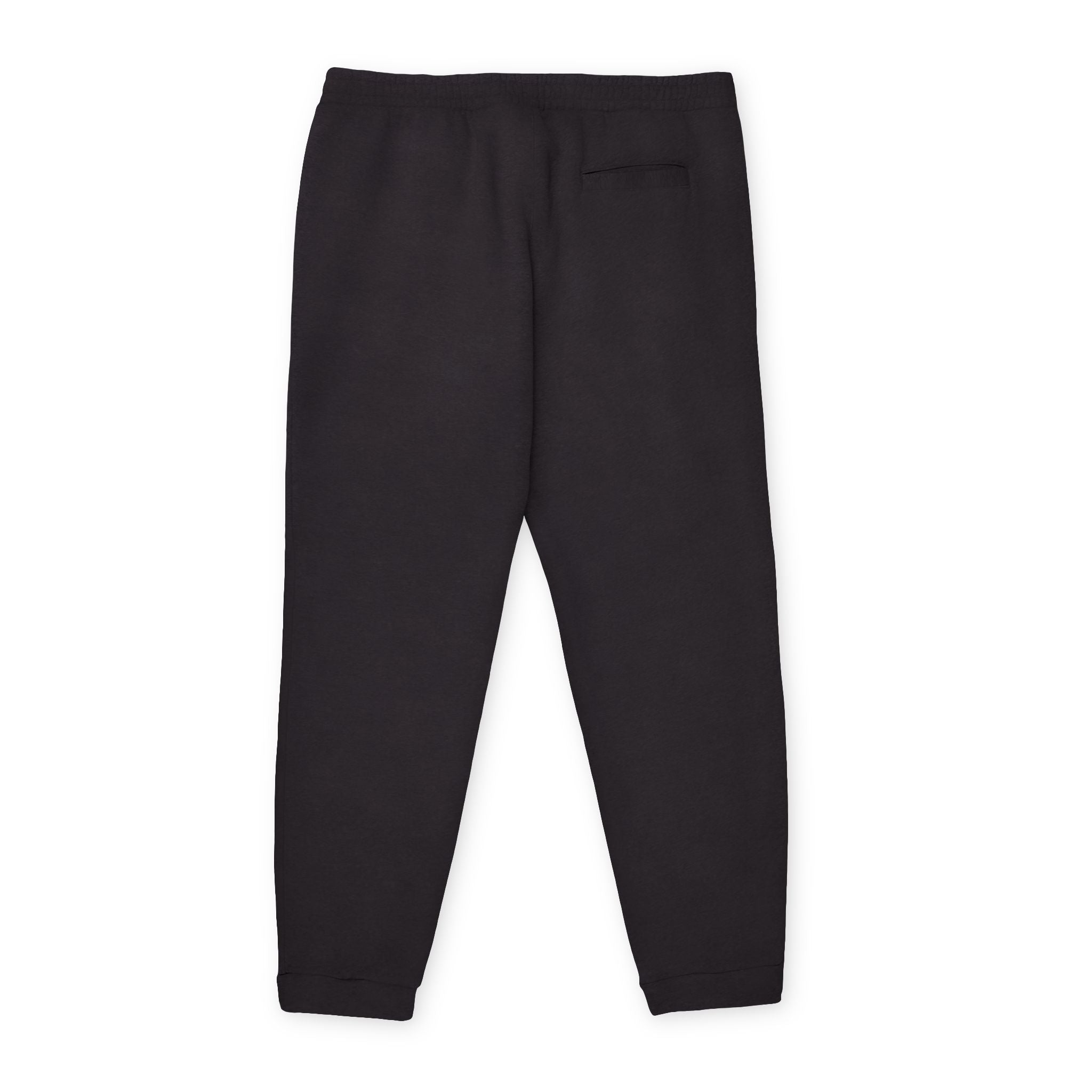 VISTA Porcupines- Cozy Adidas Unisex Fleece Joggers for ADULTS