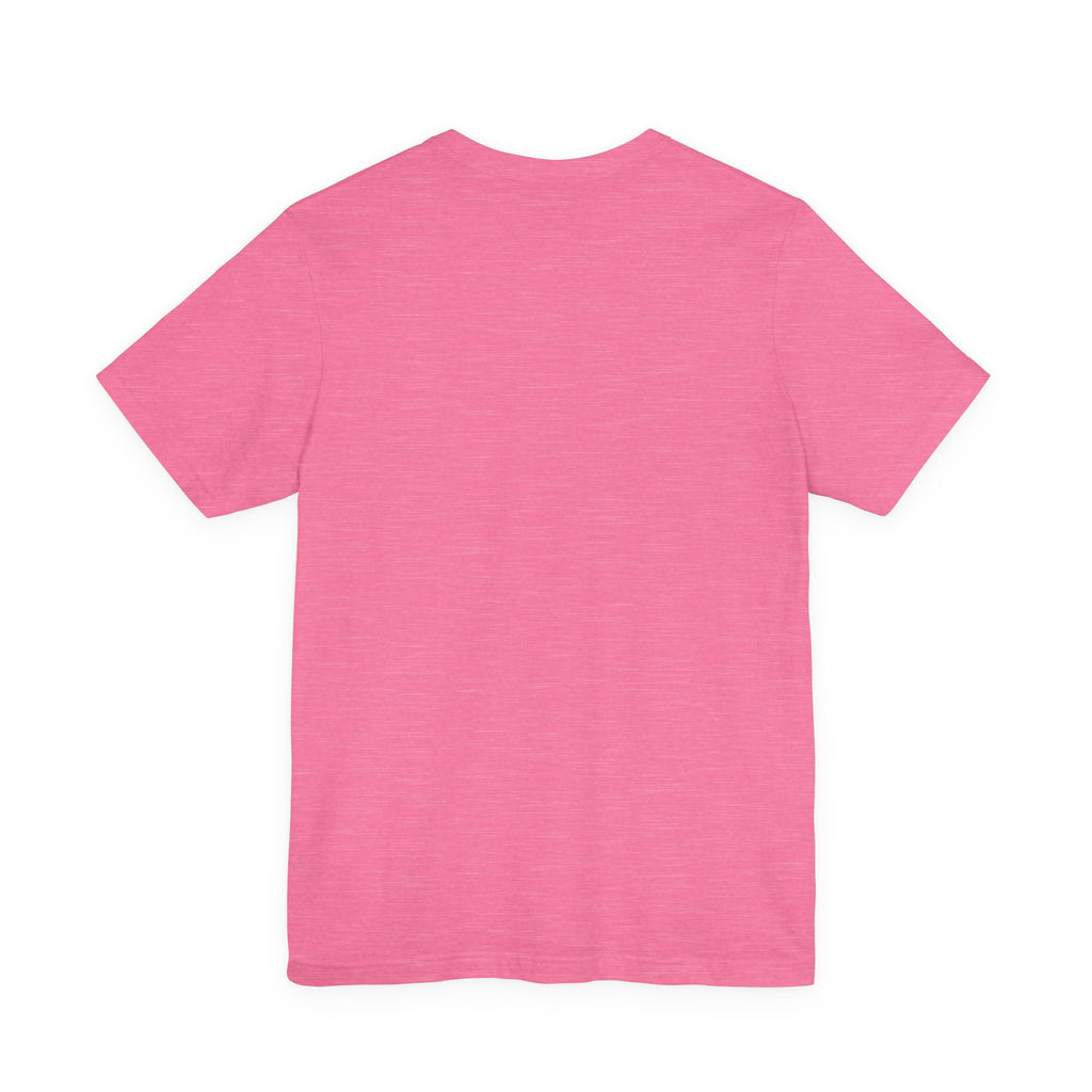 Well It's Not Going To Lift Itself Tee — Retro Rosie T‑Shirt