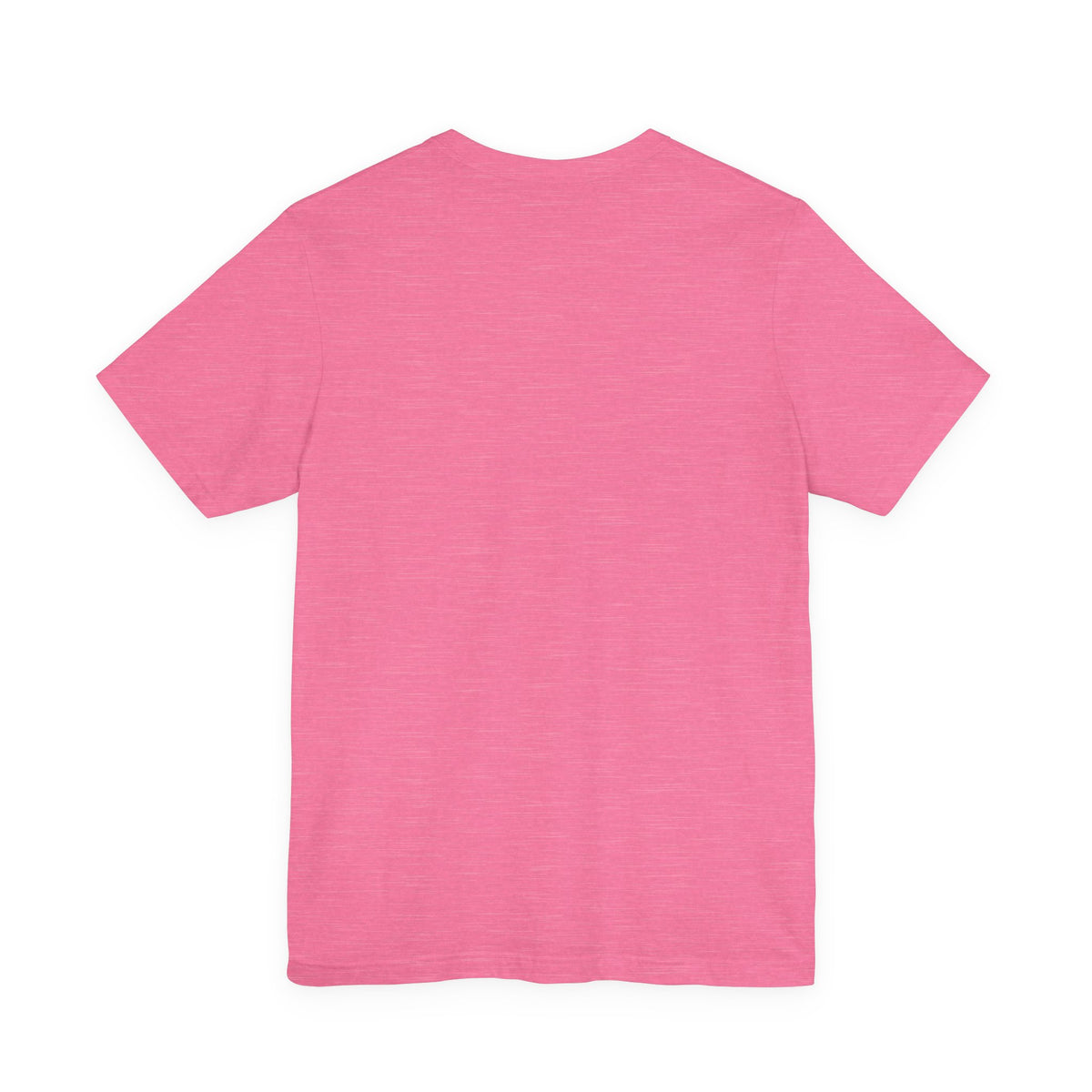 Well It's Not Going To Lift Itself Tee — Retro Rosie T‑Shirt