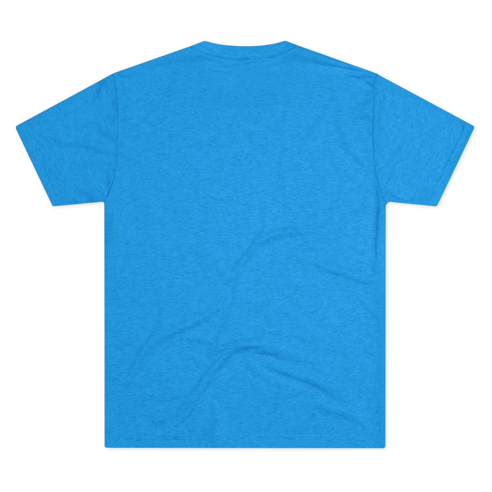VISTA Fury 'That’s My Girl' Soccer Super Soft Tee