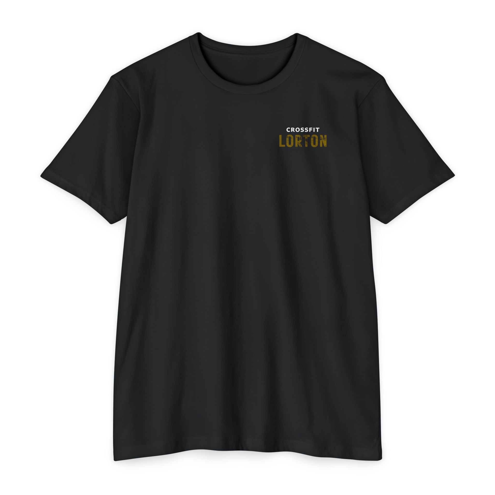 CFL 750LB Club T-Shirt