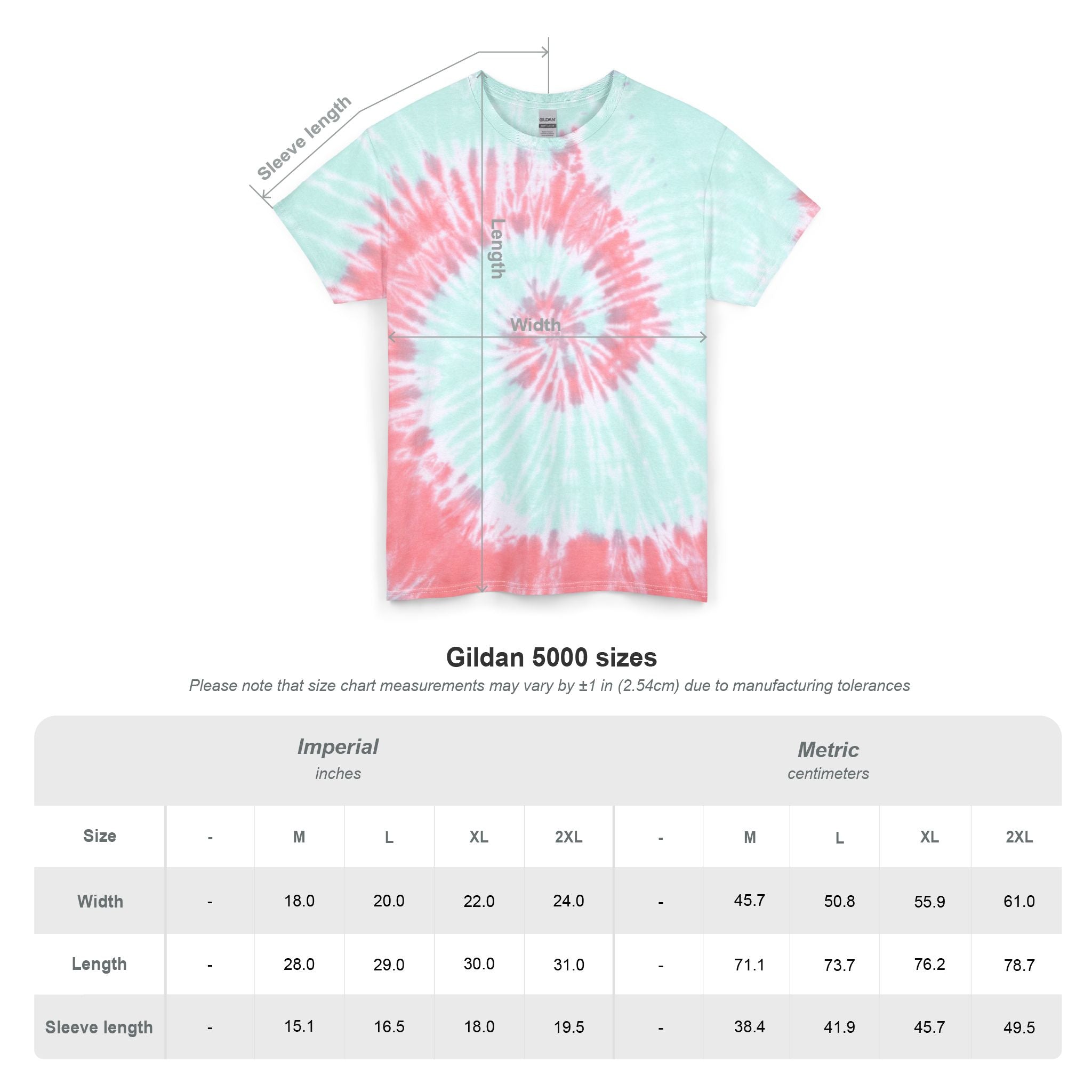 'Queen Peggy' Weightlifting Graphic Tee (American National Record Holder 2026)