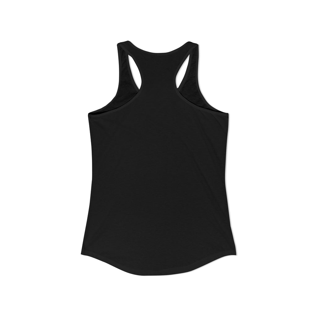 Amateur Hour Elite Racerback Tank