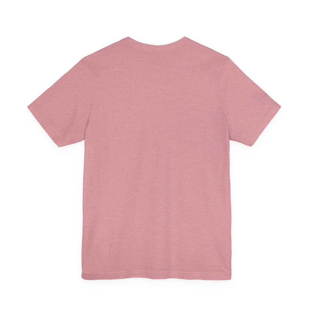 Well It's Not Going To Lift Itself Tee — Retro Rosie T‑Shirt