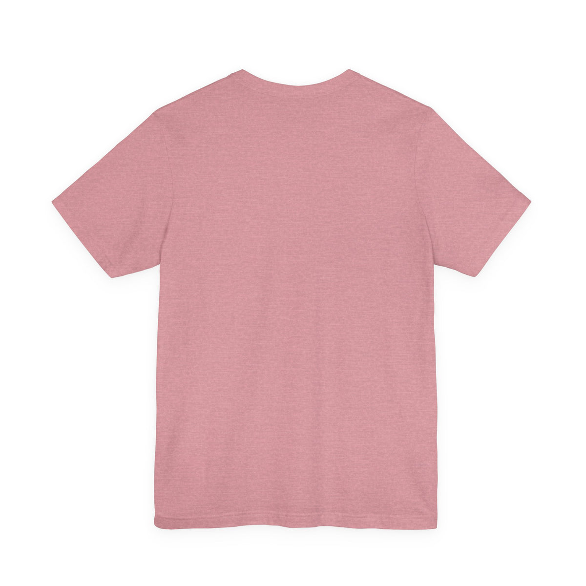 Well It's Not Going To Lift Itself Tee — Retro Rosie T‑Shirt