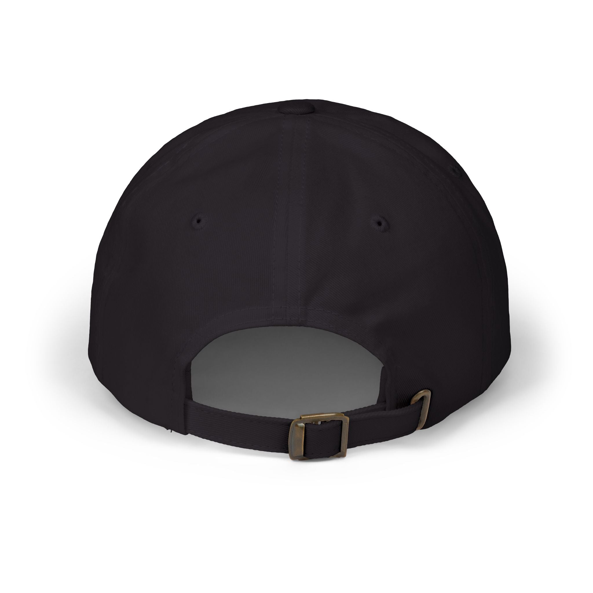 VISTA Porcupines Classic Dad Cap