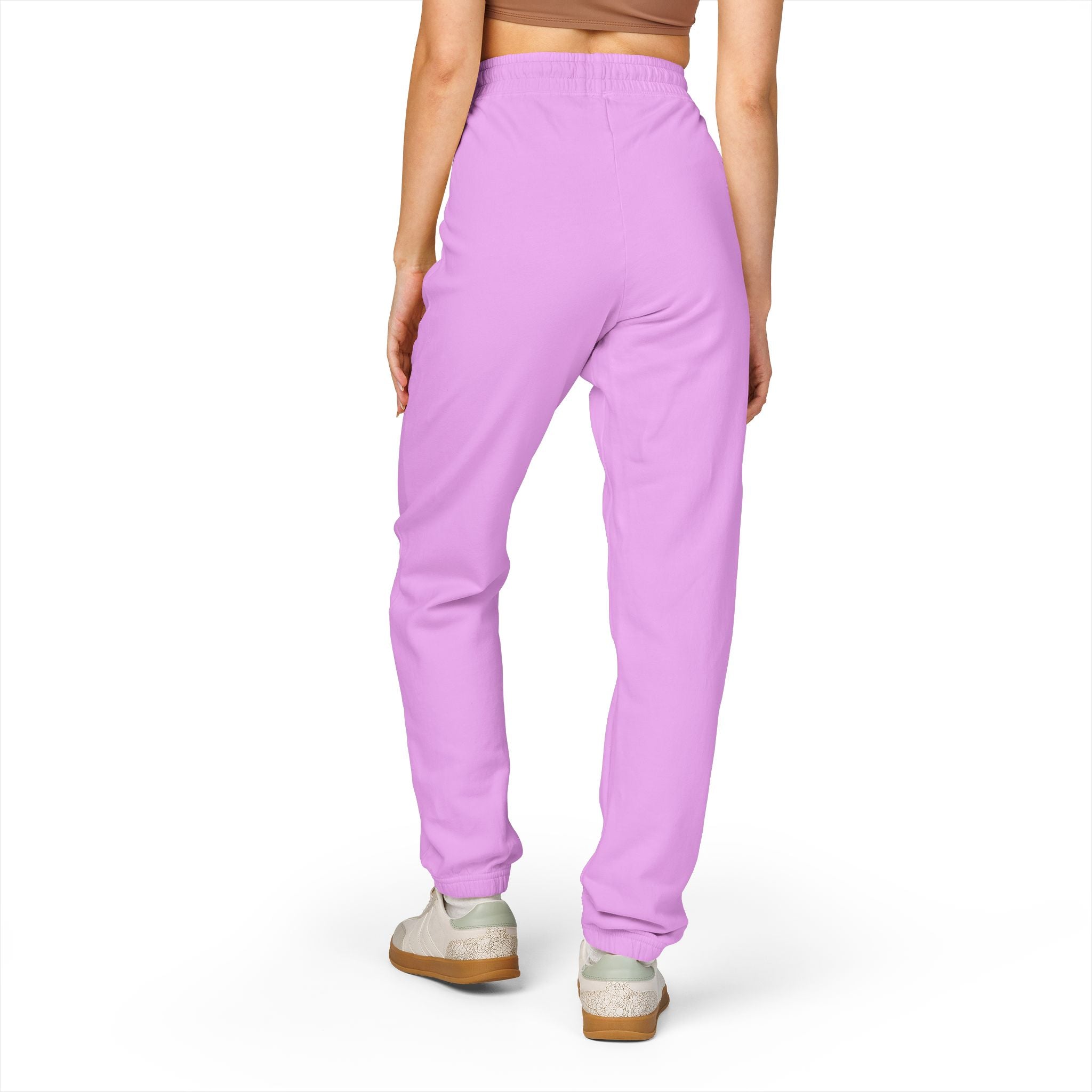 VISTA Porcupines Sweatpants — Cozy Joggers