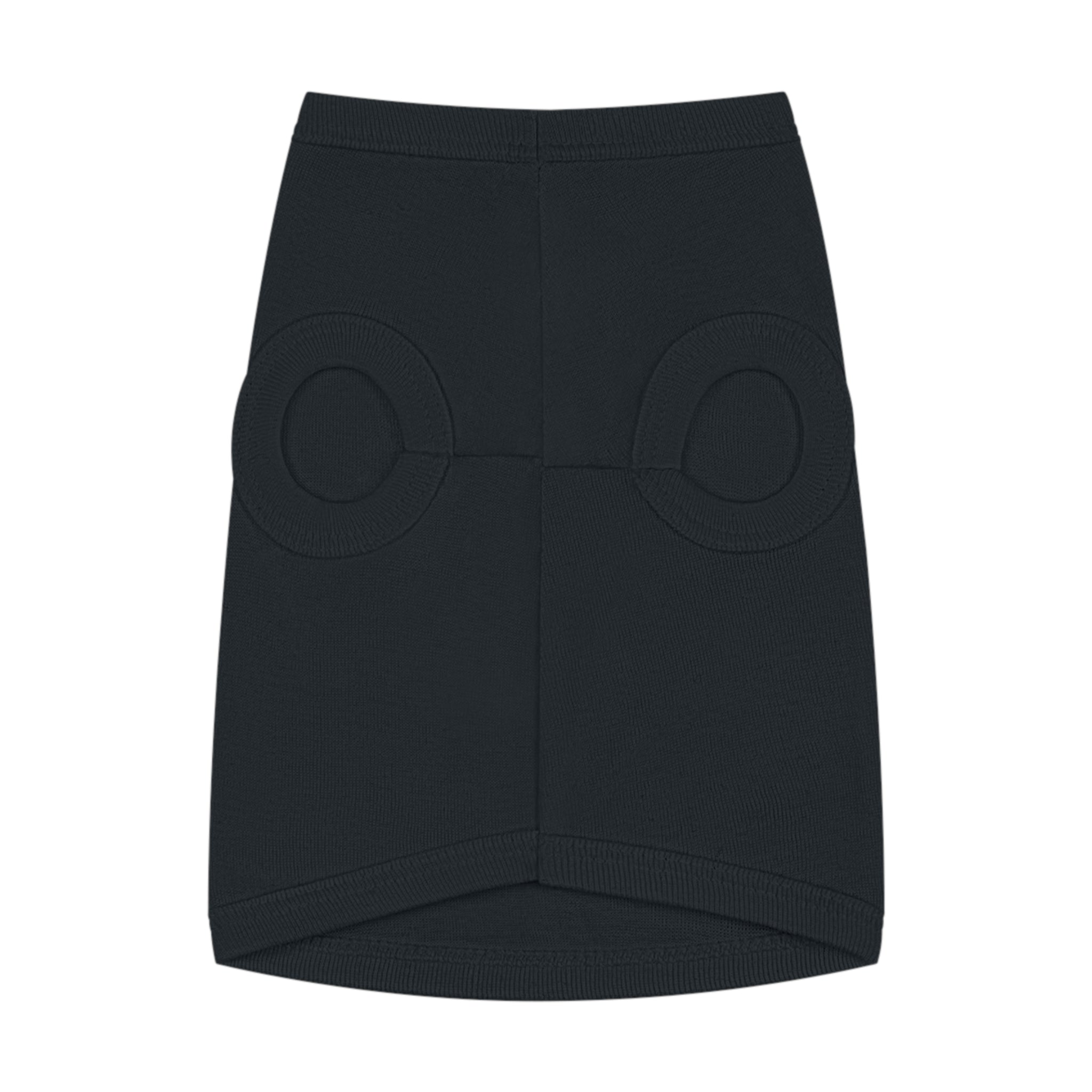 Vista Fury's #1 Pup Fan Pet Tank Top