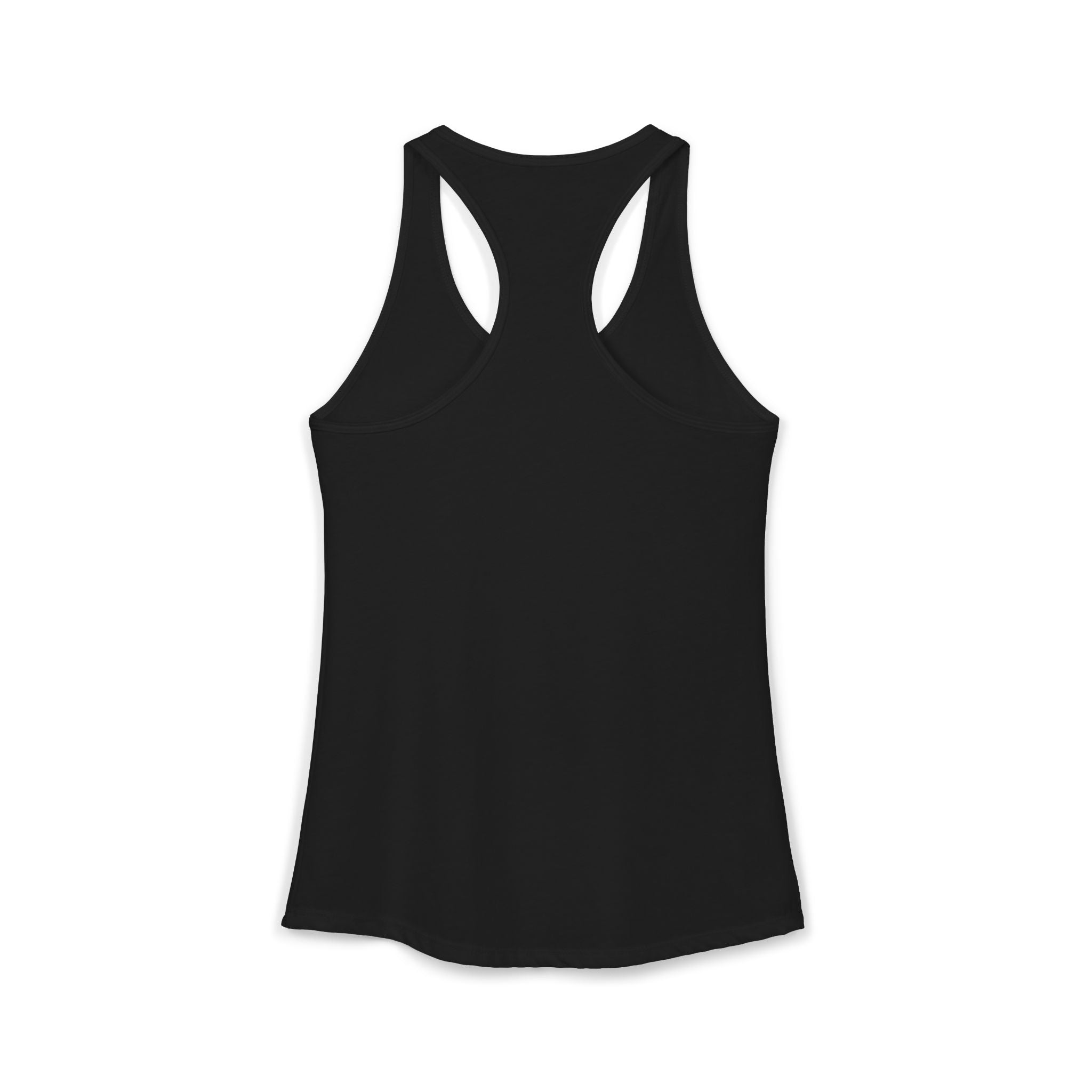 Amateur Hour Elite Racerback Tank