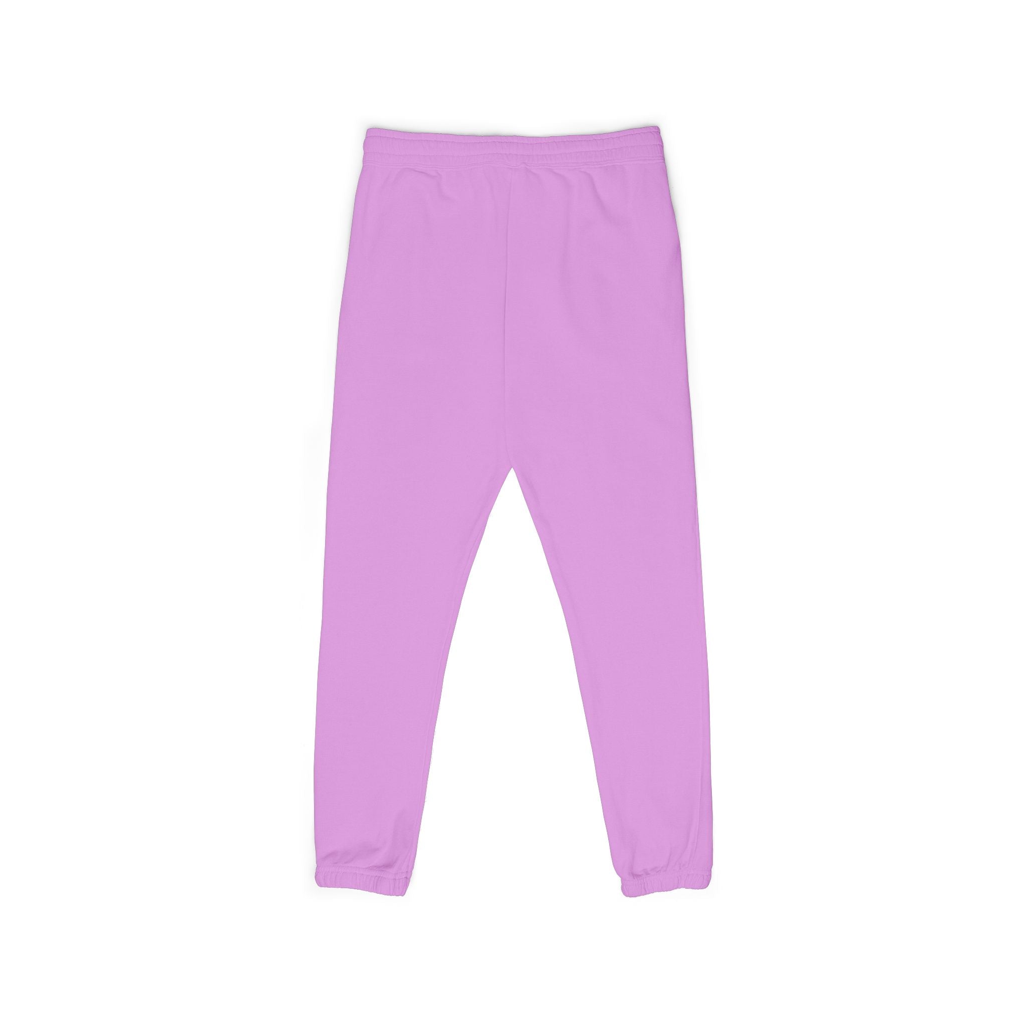 VISTA Porcupines Sweatpants — Cozy Joggers
