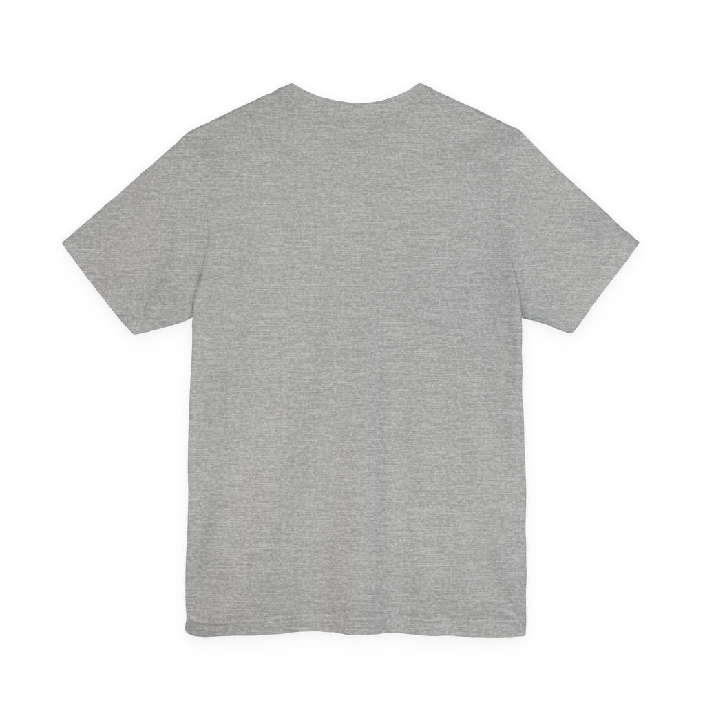 Well It's Not Going To Lift Itself Tee — Retro Rosie T‑Shirt
