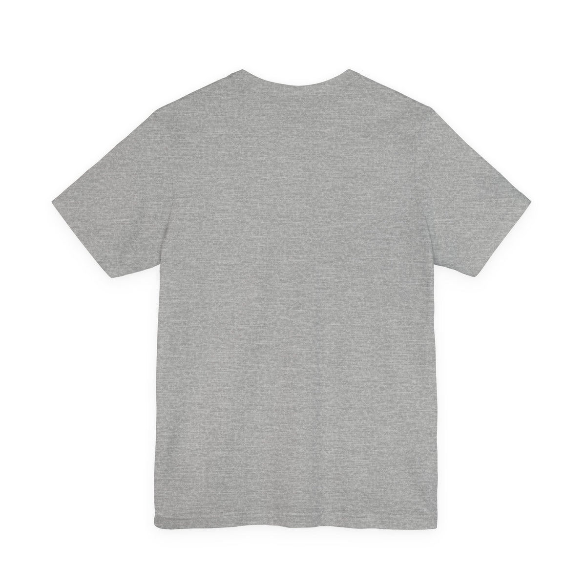 Well It's Not Going To Lift Itself Tee — Retro Rosie T‑Shirt