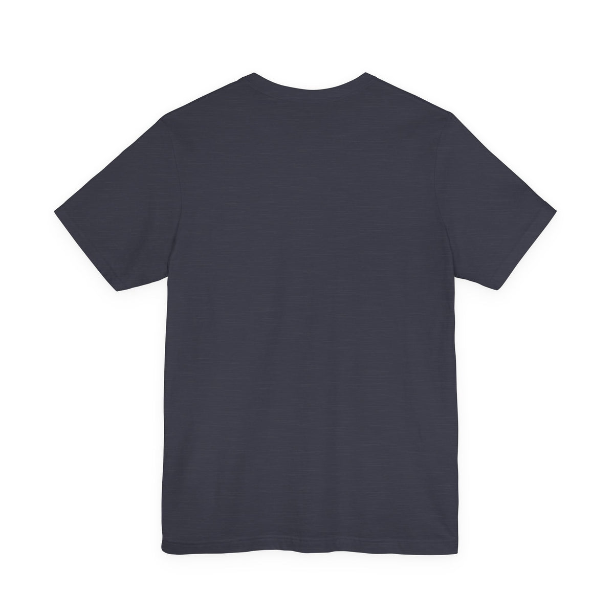 Amateur Hour CrossFit Tee — "Barely Trying, Always Dying" Fitness Graphic Shirt