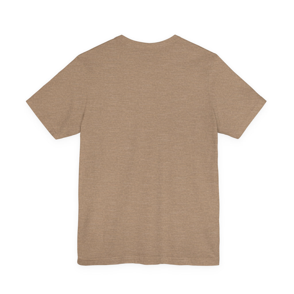 Well It's Not Going To Lift Itself Tee — Retro Rosie T‑Shirt