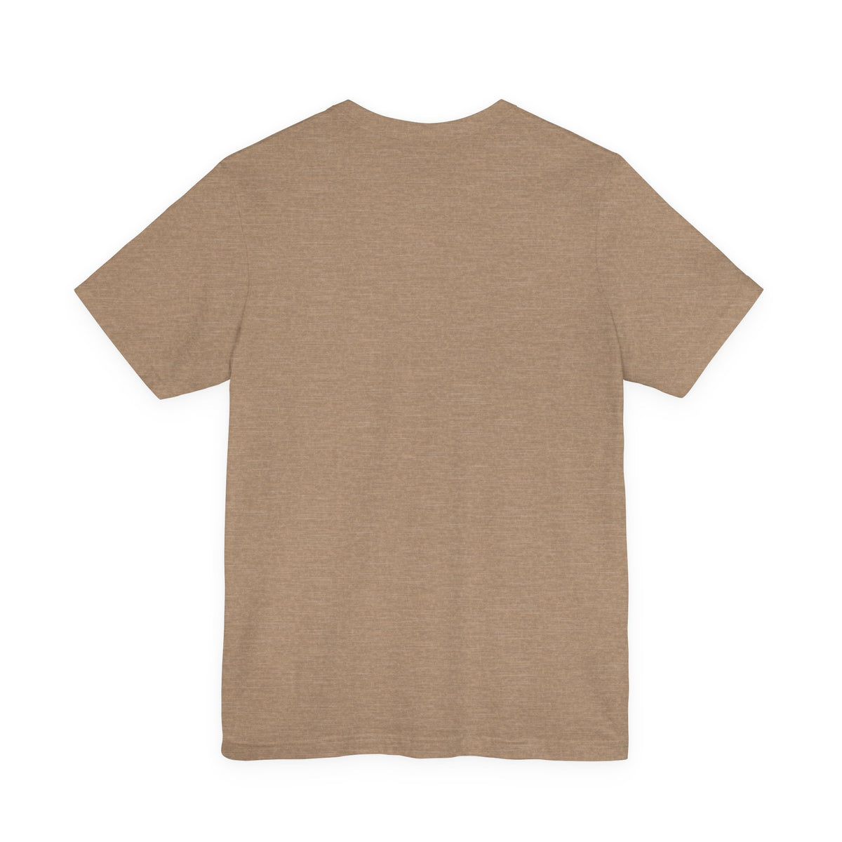 Well It's Not Going To Lift Itself Tee — Retro Rosie T‑Shirt