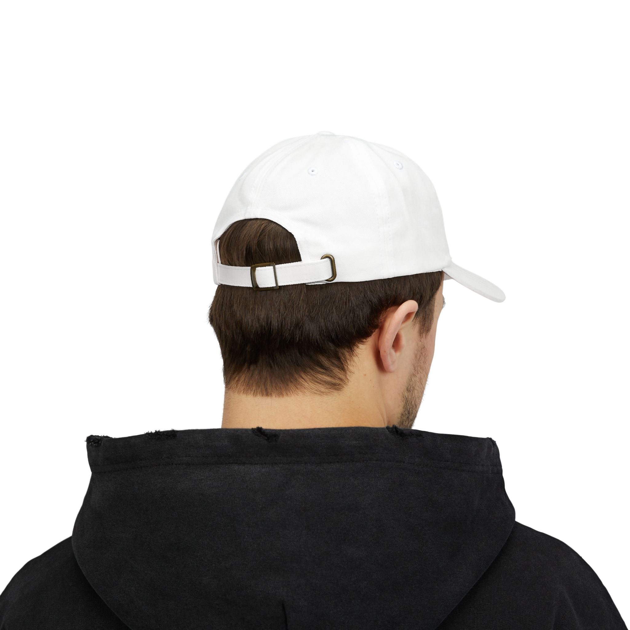 VISTA Porcupines Classic Dad Cap
