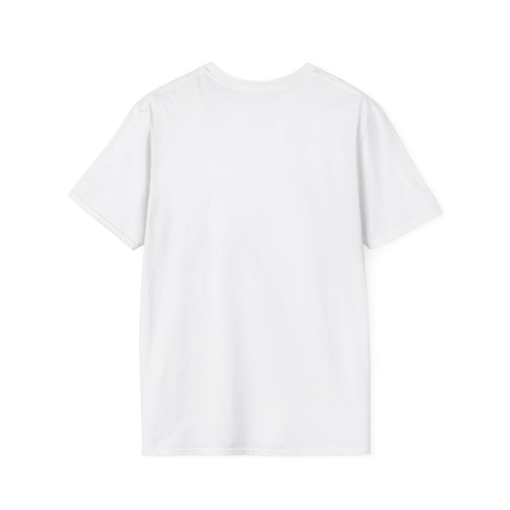 VISTA Porcupines ADULT Unisex T-Shirt, Softstyle