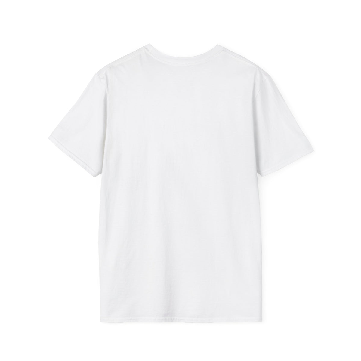 VISTA Porcupines ADULT Unisex T-Shirt, Softstyle