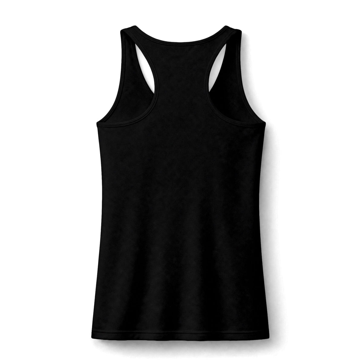 'Sorry. Can't. Lifting. Bye.' Women's Moisture Wicking Tank Top