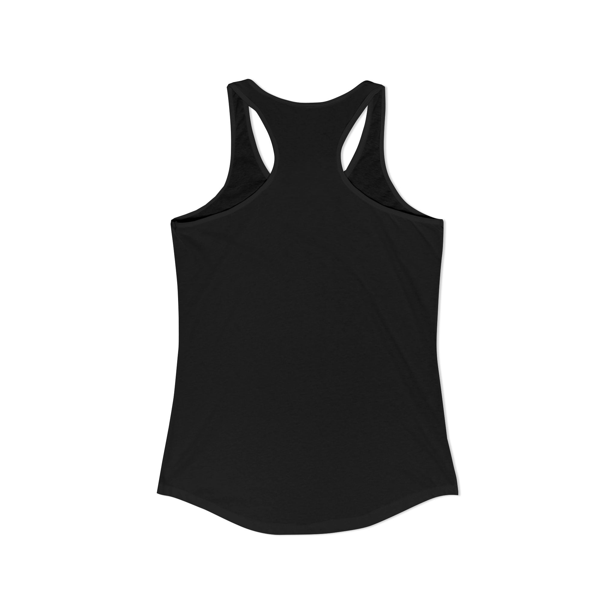 Amateur Hour Elite Racerback Tank