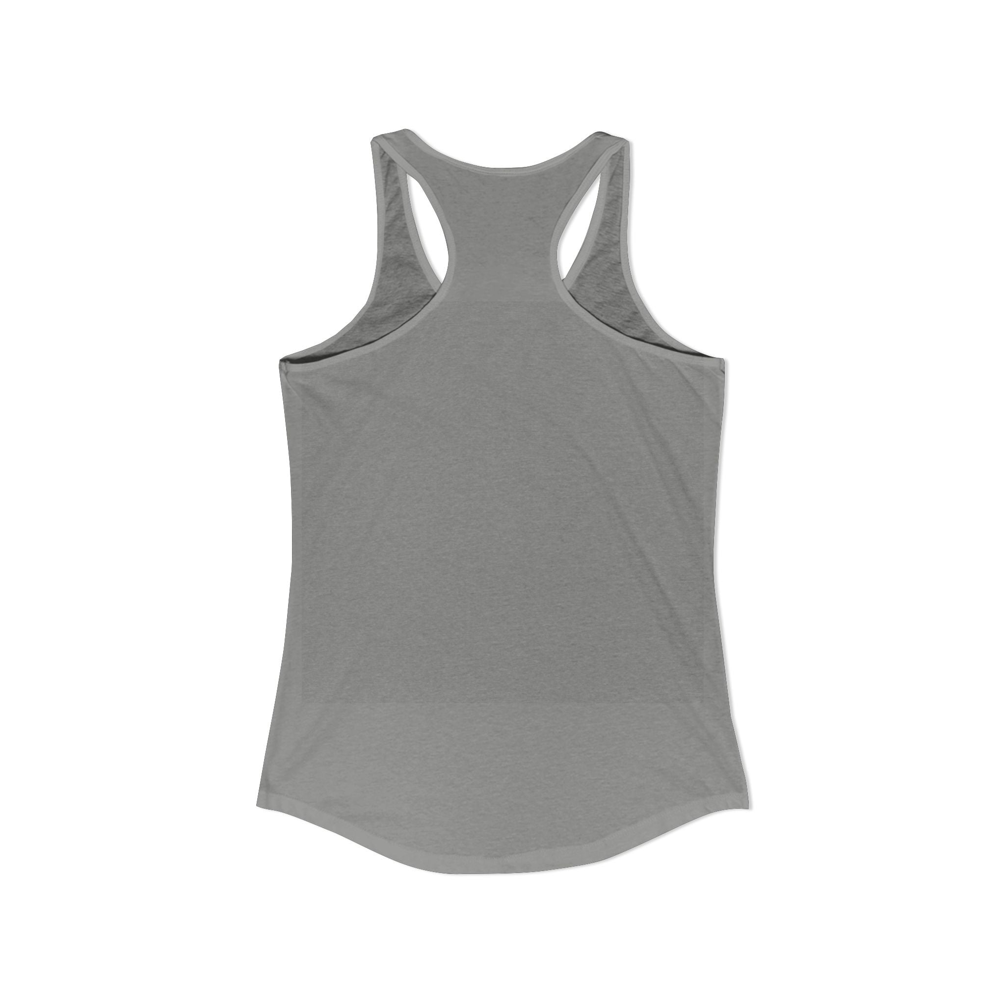Amateur Hour Elite Racerback Tank