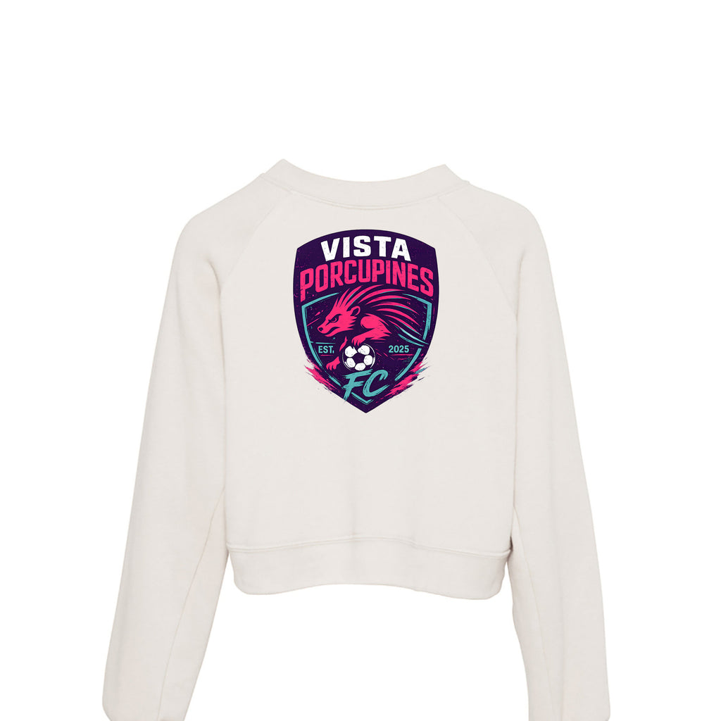ndm:1059316