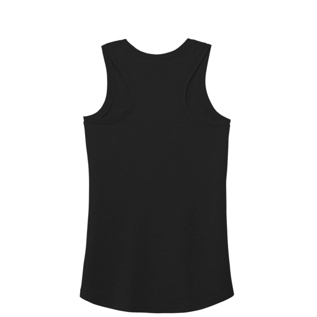 ndm:1891707